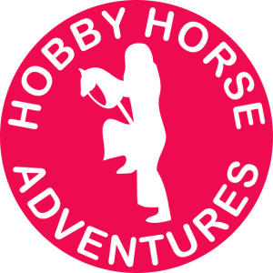 Hobby Horse Adventures & Events