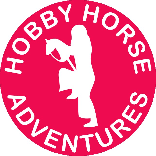 Hobby Horses | Hobby Horse Competitions & Events UK Wide