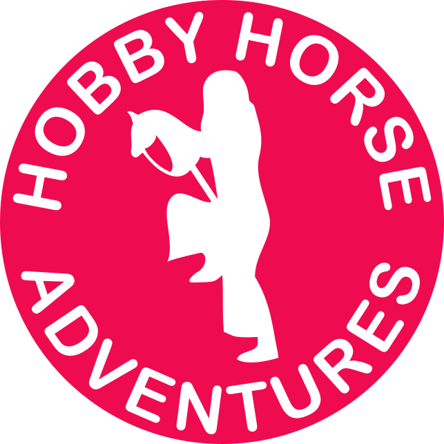 Hobby Horse Adventures & Events