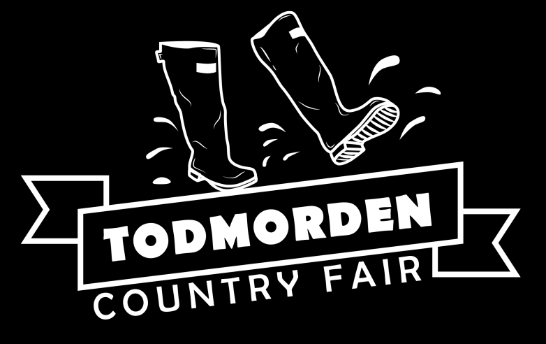 todmorden-country-fair