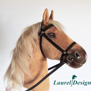 Laurel Designs Hobby Horses