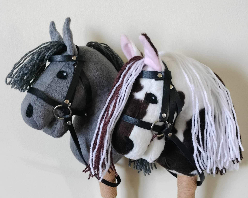 Quality Hobby Horses for Sale