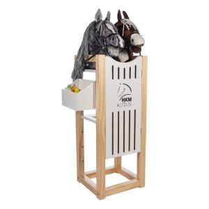 HKM-Hobby-Horse-stable