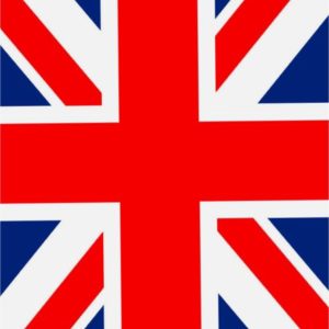 UK Flag