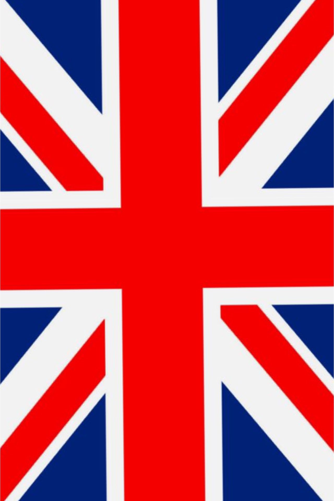 UK Flag