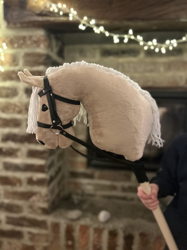 Buckberry Hobby Horses Large - Image 11