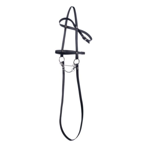 HKM-Hobby-Horse-bridle