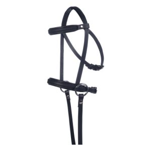 Hobby Horse Bridle