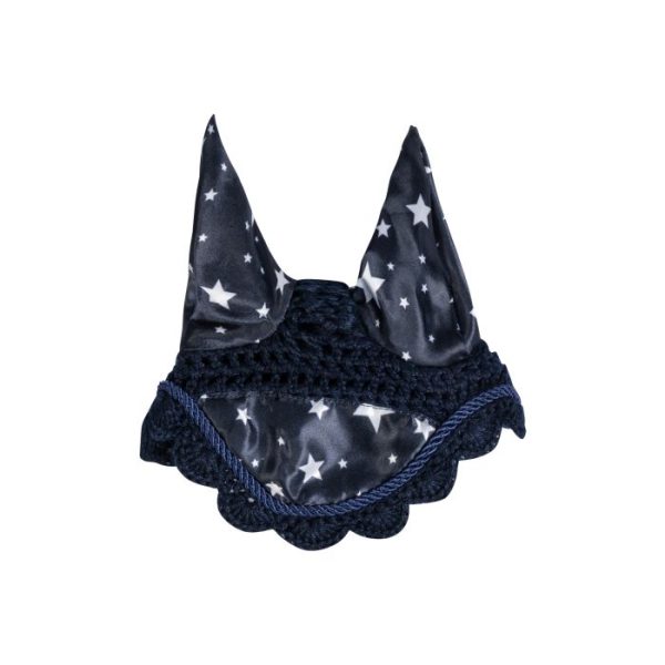 Hobby-Horsing-Ear-bonnet-Print-Color-Navy-star-35