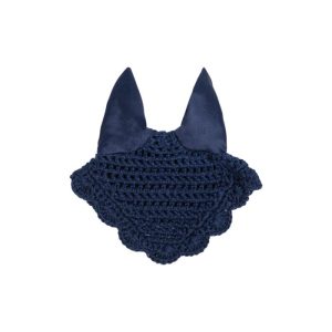 Hobby-Horsing-Ear-bonnet-Print-Color-deep-blue-30