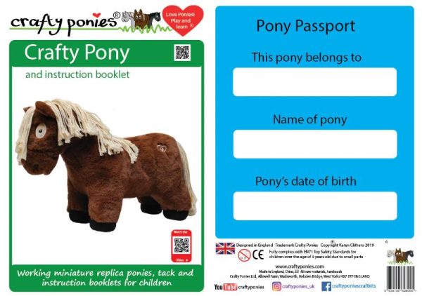 crafty-pony-passport