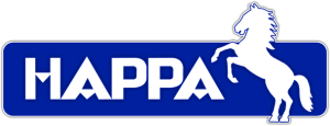 Happa Horse Charity