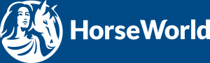 Horse world