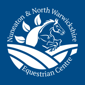 NNWEC