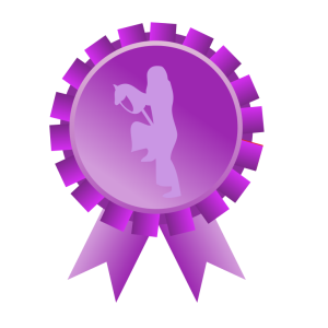 hobby-horse-competitions pay and play