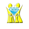 Diamond Family