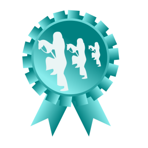 Hobby Horse Holiday Club