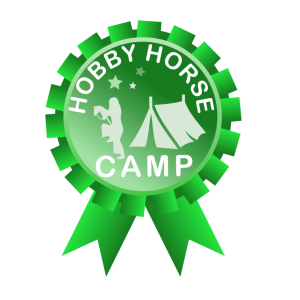 hobby-horse-camp