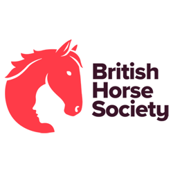 Britsish Horse Society