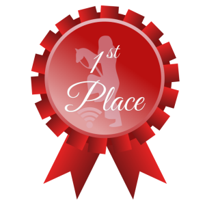 Online Hobby Horse Video Competitions