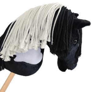 Affordable Hobby Horse Magpie
