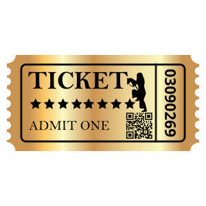 hobby-horse-golden-ticket