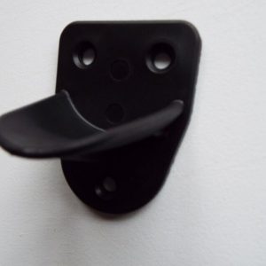 flat hobby horse jump cups