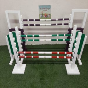 hobby-horse-jump-mini-kit