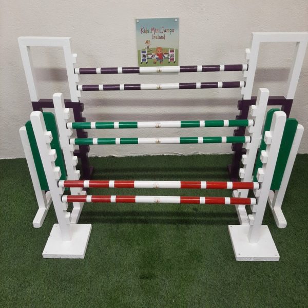 hobby-horse-jump-mini-kit