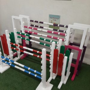 hobby-horse-jump-set