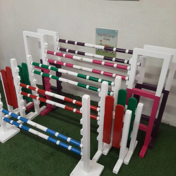 hobby-horse-jump-set