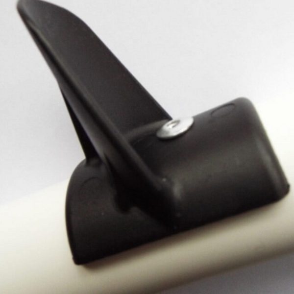 Hobby Horse Jump Standard Low Maintenance x 4 - Image 3