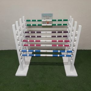 hobby-horse-jumps-set-of-4