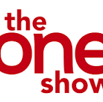 BBC One Show Hobby Horses