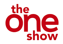BBC One Show Hobby Horses