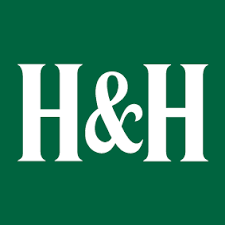 Horse and Hound Hobby Horsing