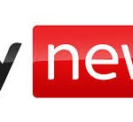 Sky News Hobby Horses