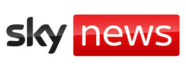 Sky News Hobby Horses