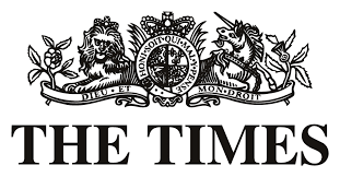 The Times Hobby Horses