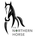 The northern Horse Hobby Horsing