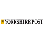 Yorkshire Post Hobby Horses