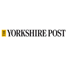 Yorkshire Post Hobby Horses