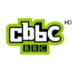 cbbc