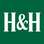 h-and-h