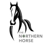 northern-horse