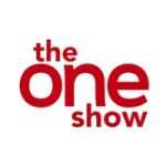one-show