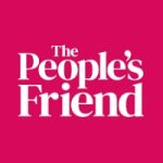 peoples-friend