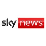 sky-news