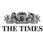 the-times