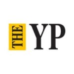 yorkshire-post